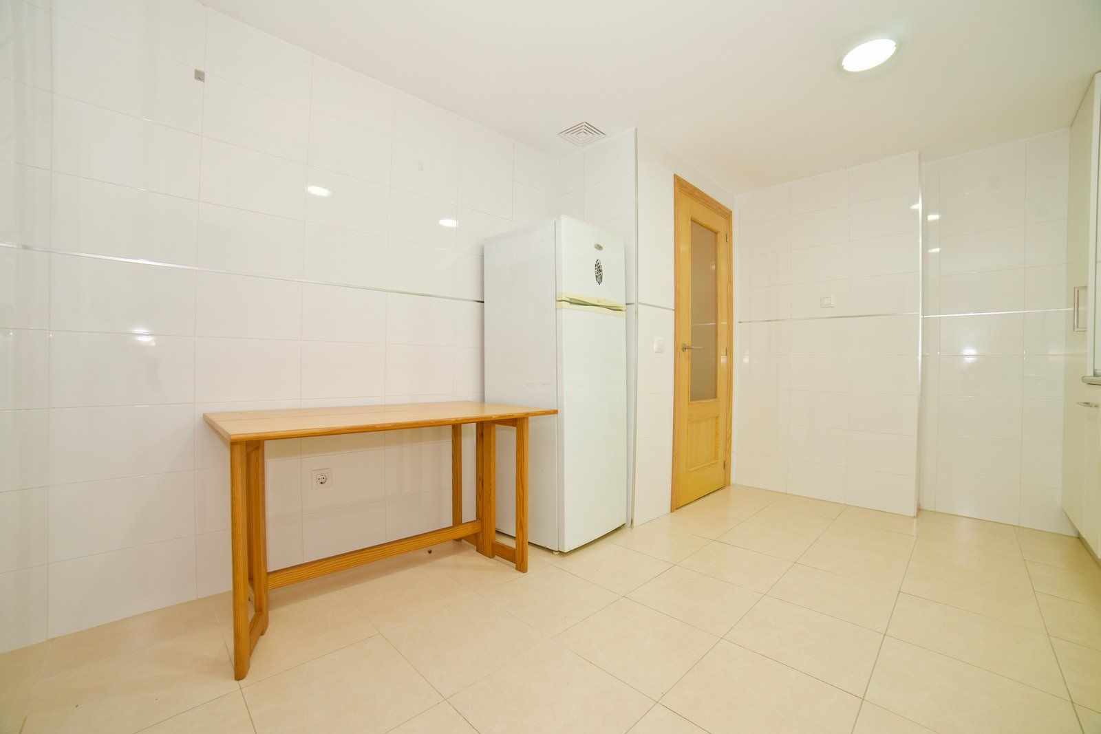 1-1168-Villasyfincasmallorca-21.jpg Unmöblierte 3-Zimmer-Wohnung zur Miete mit Aufzug im Zentrum von Campos