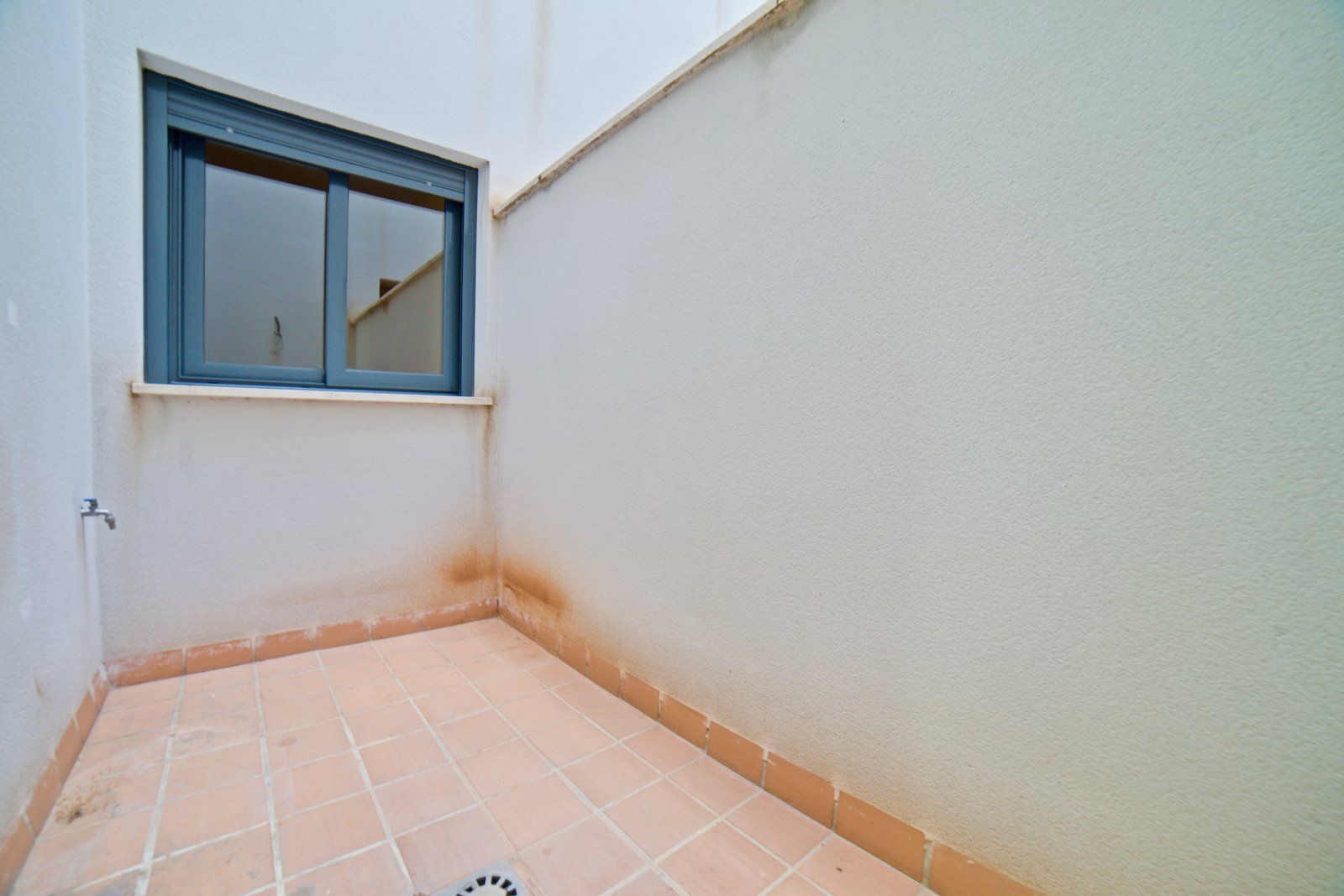 1-1168-Villasyfincasmallorca-25.jpg Unmöblierte 3-Zimmer-Wohnung zur Miete mit Aufzug im Zentrum von Campos