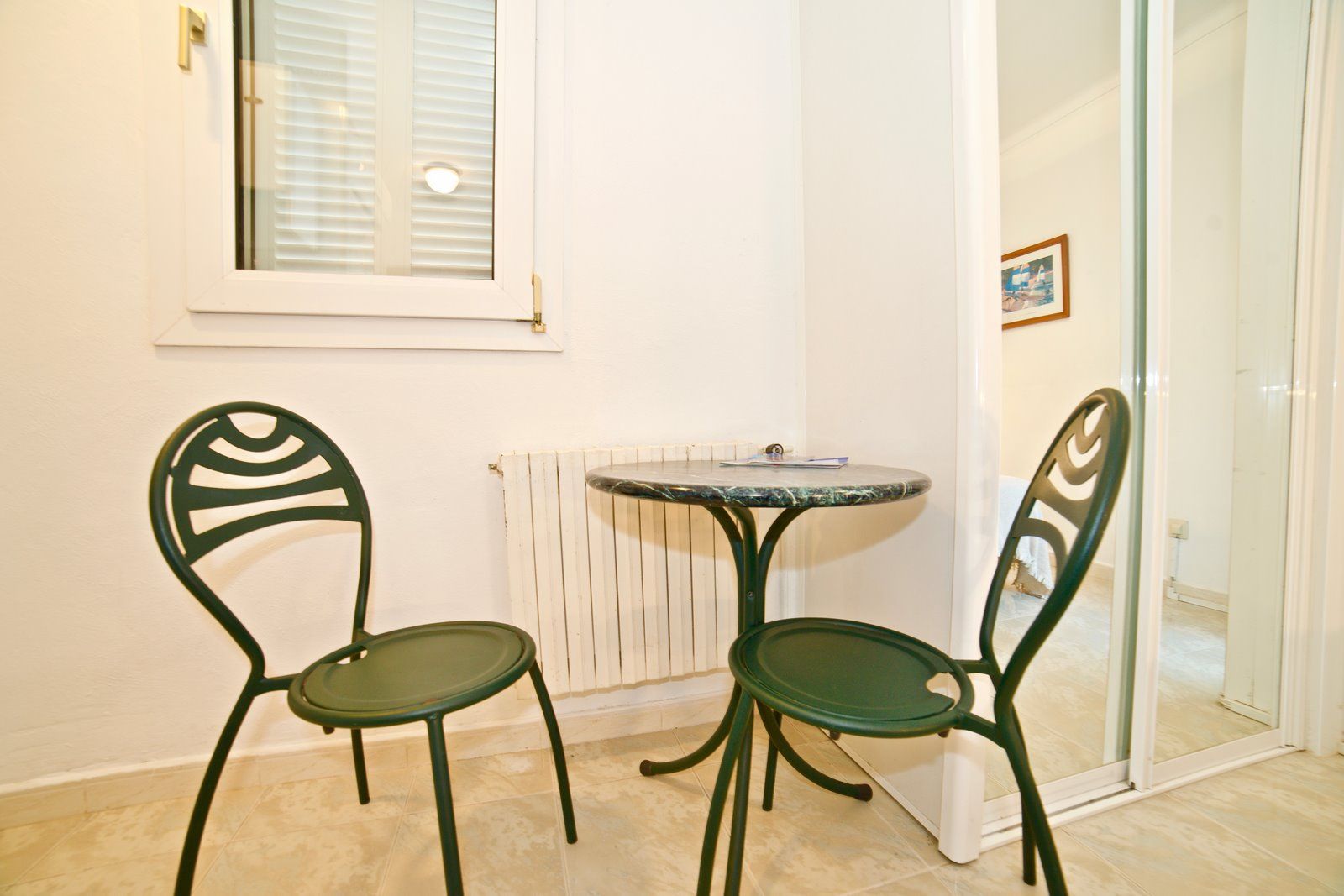 1-1173-Villasyfincasmallorca.jpg Estudio en planta baja con terraza en Colonia de Sant Jordi