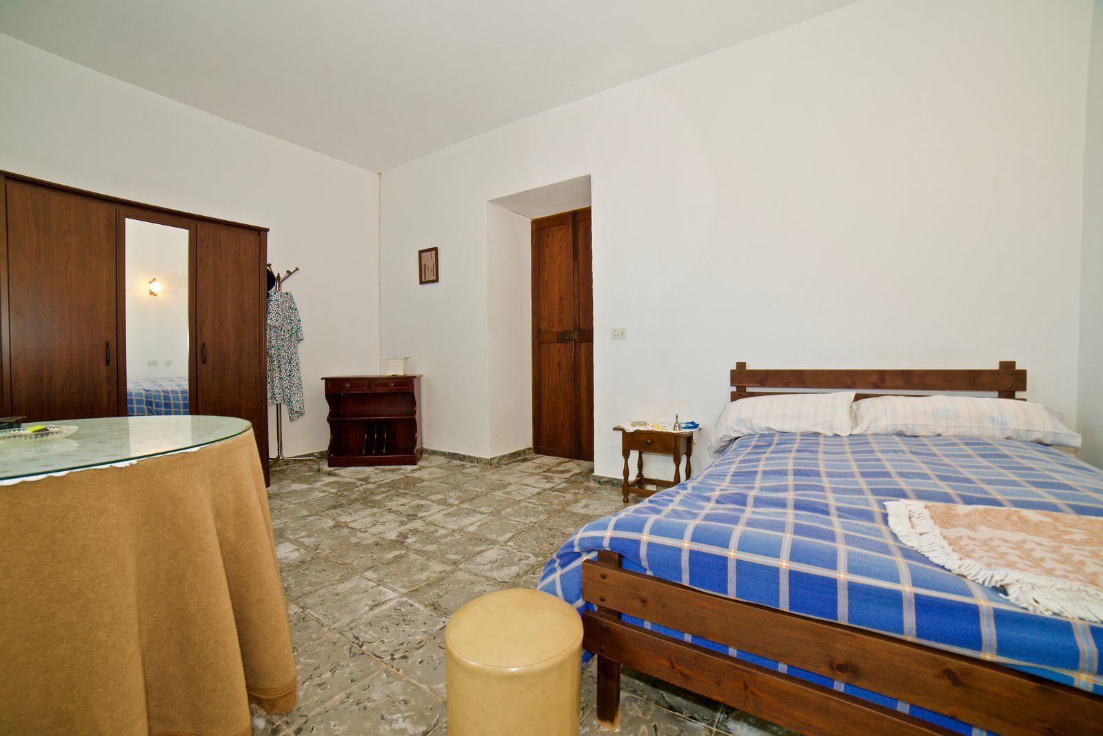 Country House Near Es Trenc & Ses Covetes Beaches, Campos