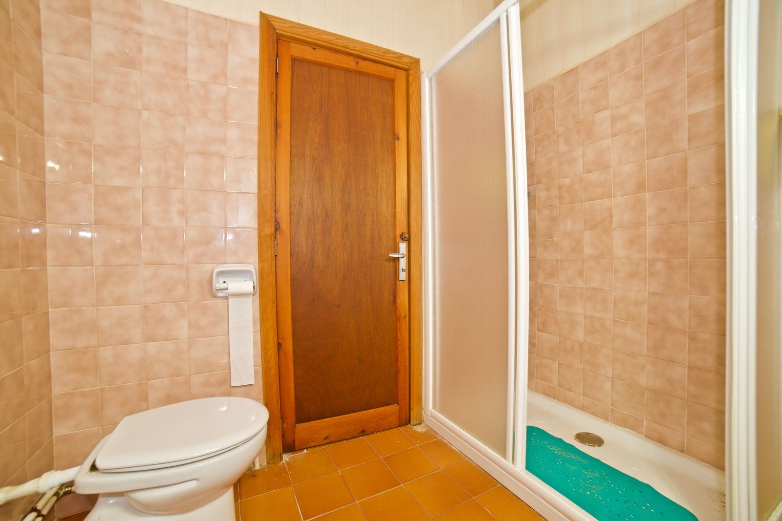 Country House Near Es Trenc & Ses Covetes Beaches, Campos