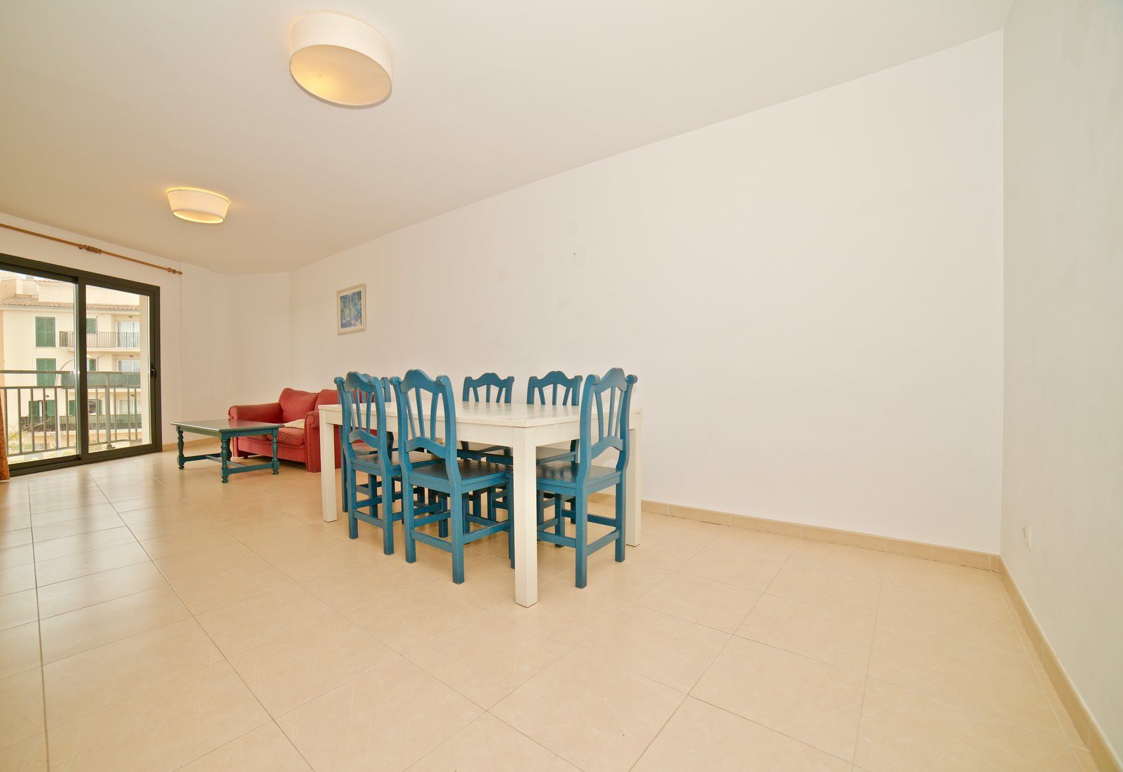 1-1181-Villasyfincasmallorca.jpg Piso con balcón y ascensor en venta en Campos, Mallorca