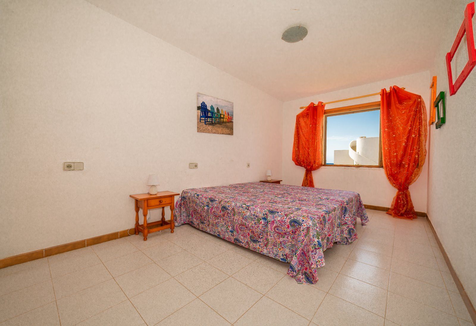 1-1221-Villasyfincasmallorca.jpg Duplex Penthouse with Sea Views, Colonia de Sant Jordi Waterfront