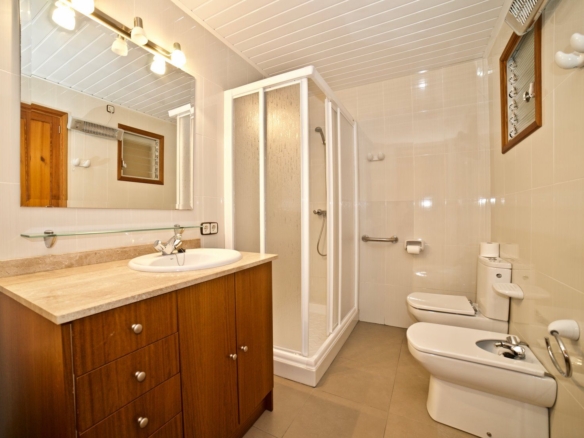 Alquiler planta baja señorial en Campos: 182 m² con historia