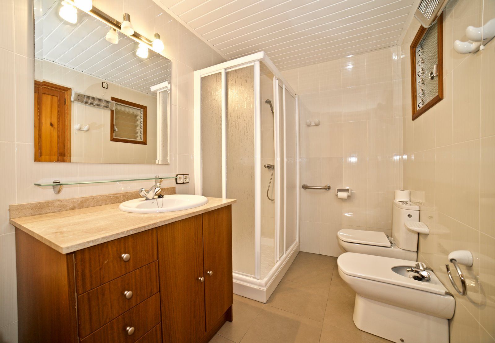 1-2008-Villasyfincasmallorca.jpg Alquiler planta baja señorial en Campos: 182 m² con historia