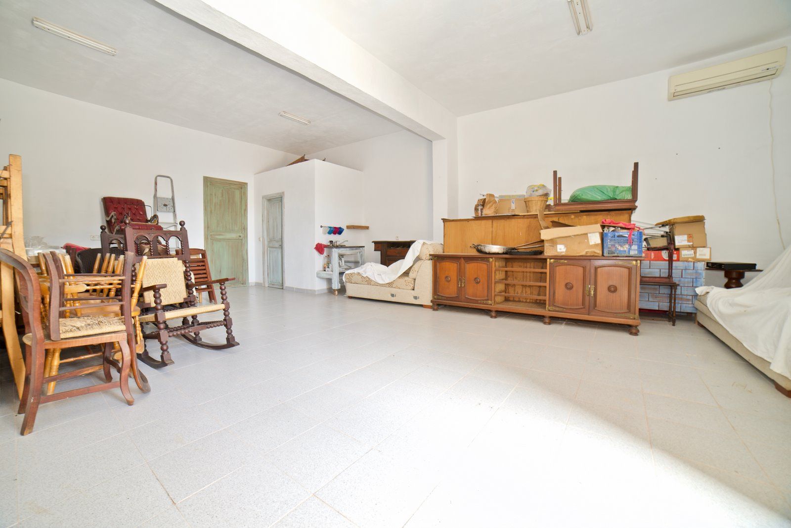 1-2017-Villasyfincasmallorca.jpg Local comercial en alquiler en Ses Salines, 122 m²