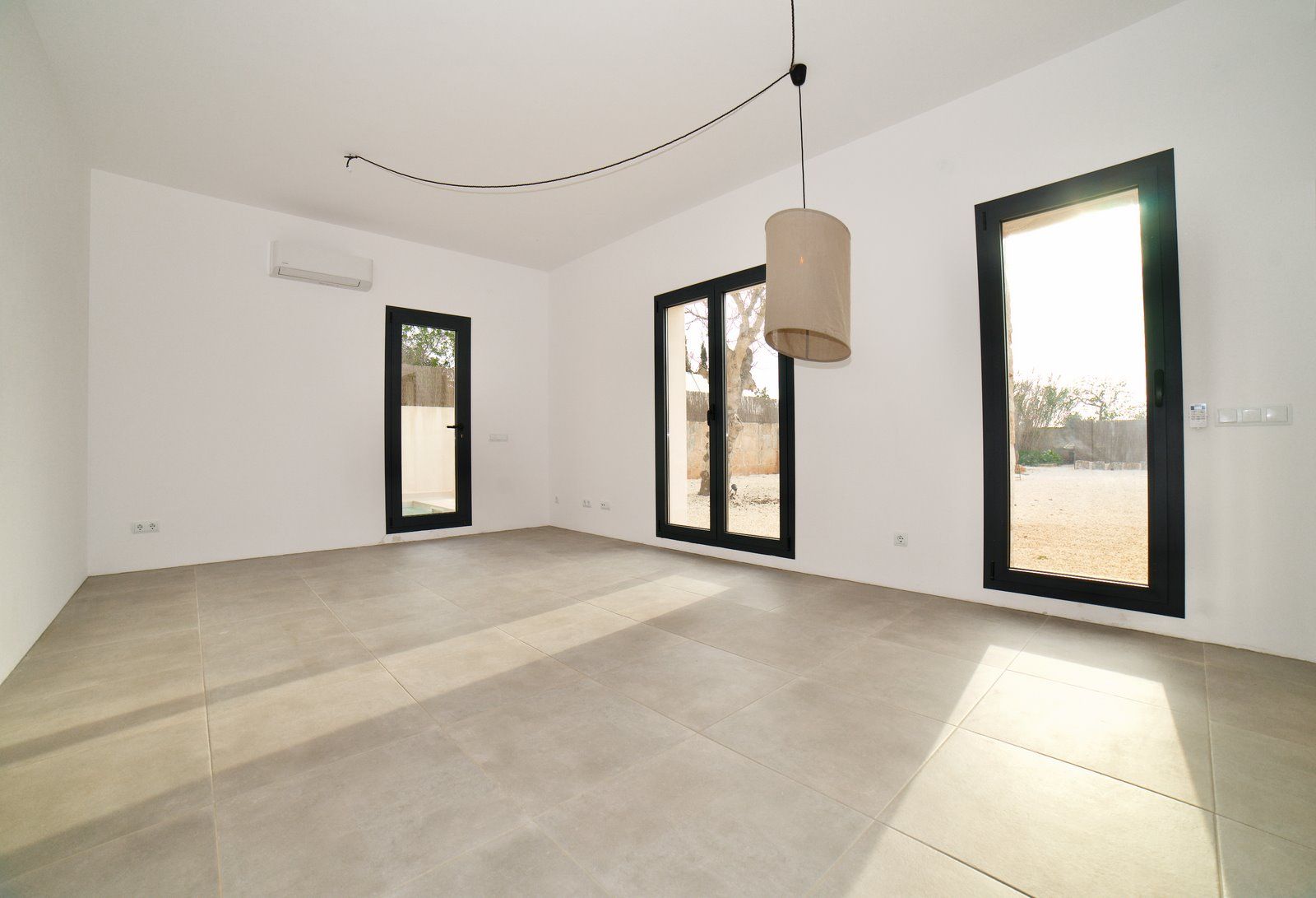 1-2045-Villasyfincasmallorca.jpeg Renovated Townhouse with Garden & Pool in Santanyí
