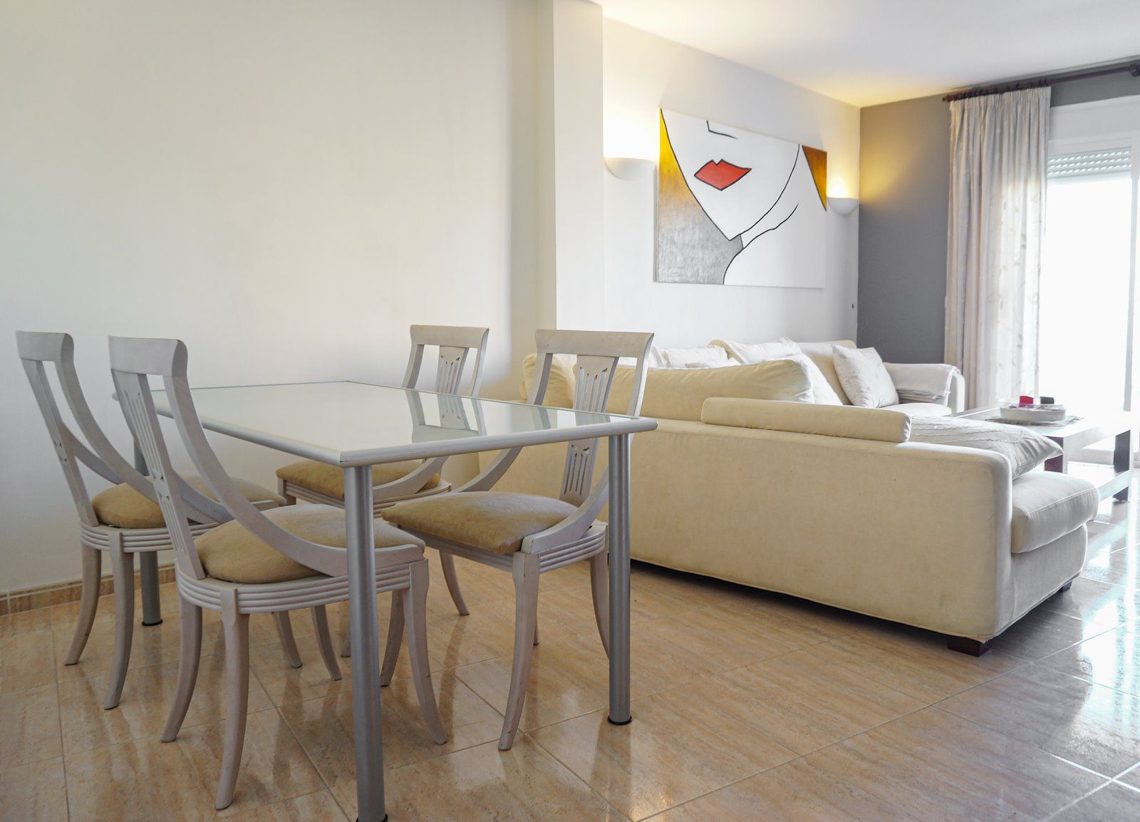 1-786-Villasyfincasmallorca.jpg Furnished Apartment with Terrace for Rent in Campos