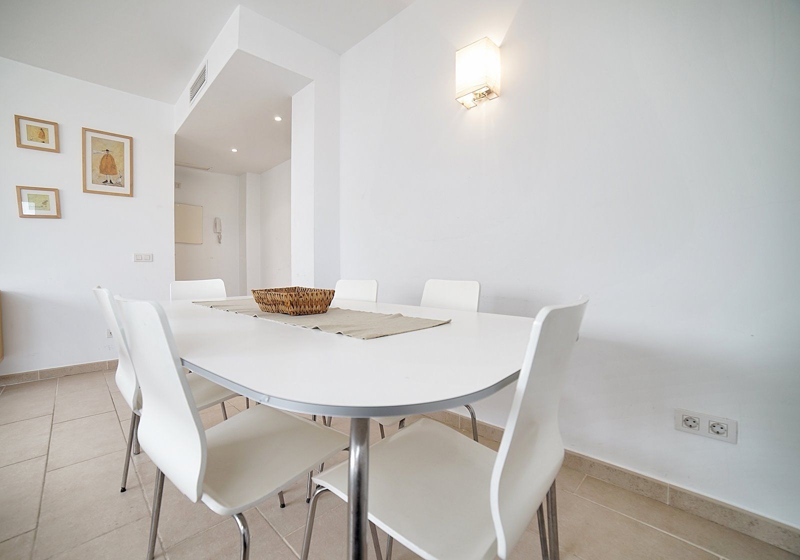 1-Villasyfincasmallorca-30.jpg Sea View Apartment in Colonia de Sant Jordi | 2 Bed, 2 Bath