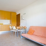 Planta baja con jardín en Colonia de Sant Jordi