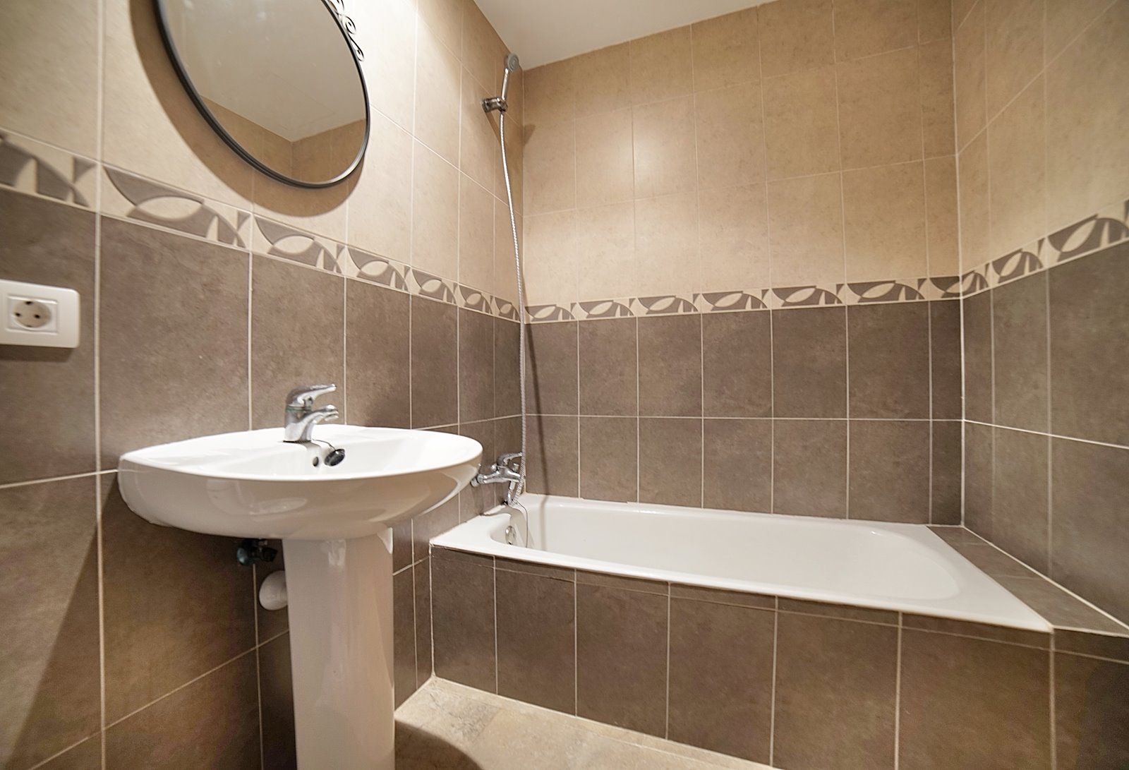 1-Villasyfincasmallorca-6.jpg Piso moderno en alquiler en Campos, Mallorca