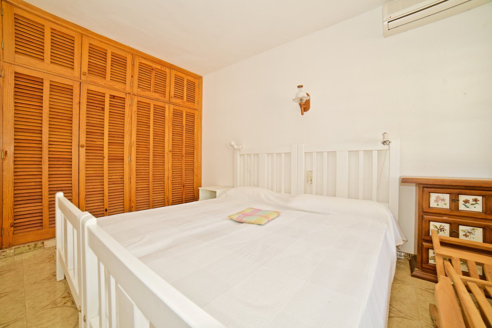 1-Villasyfincasmallorca-9.jpg Planta baja de 127 m² en Colonia de Sant Jordi a pasos del mar