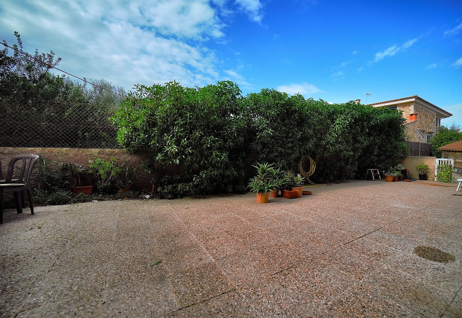 1-villasyfincasmallorca.jpg Möblierte Erdgeschosswohnung zur Miete in Cala Figuera