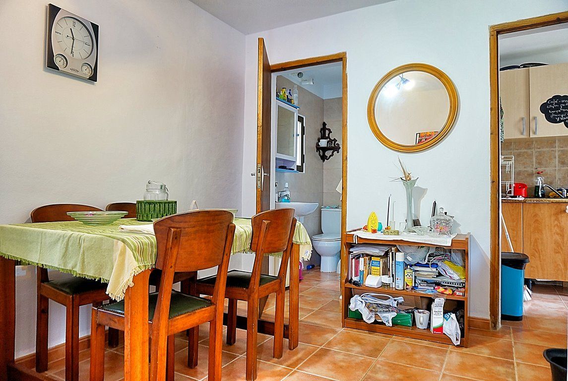 Dual-Unit House 450 m from Cala Mondragó Beach, Santanyí