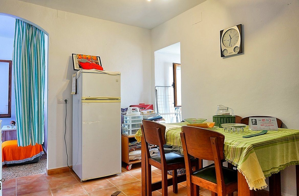 Dual-Unit House 450 m from Cala Mondragó Beach, Santanyí