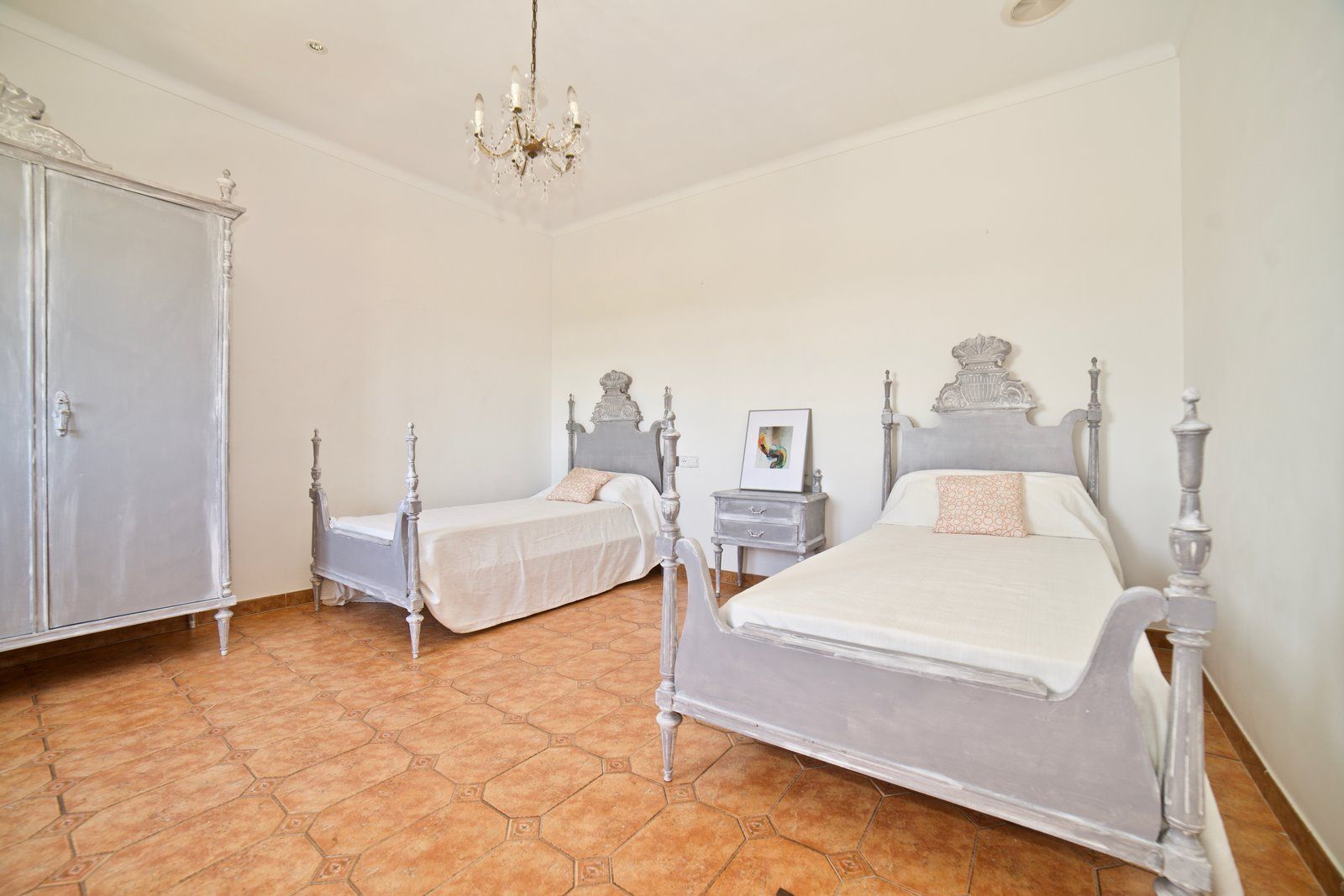 10-1161-Villasyfincasmallorca.jpg Penthouse zur Miete in Campos: 4 Schlafzimmer, 205 m²