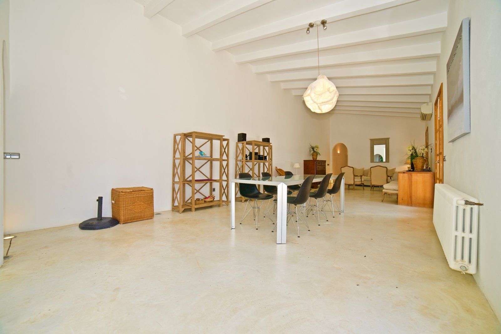 10-1166-Villasyfincasmallorca.jpg Chalet mit Pool zur Saisonmiete in Es Llombards, Südost-Mallorca