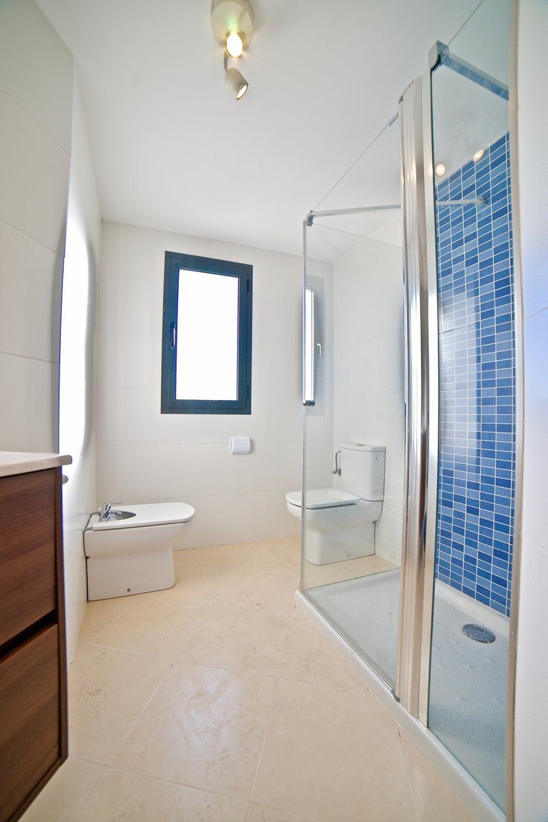 10-1193-Villasyfincasmallorca.jpg Renovated 2-Bed Apartment with Elevator & Balcony in Campos