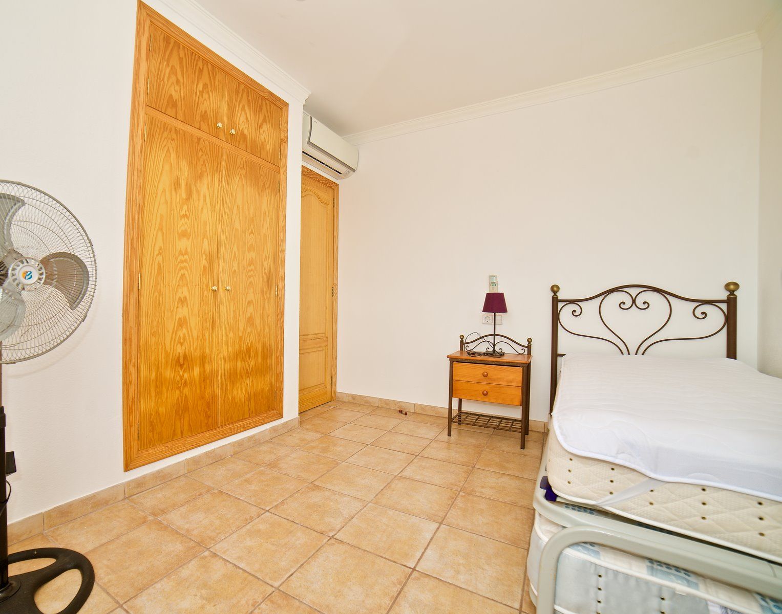 10-1194-Villasyfincasmallorca.jpg Ferienhaus zur Miete in Cala Llombards, Santanyí