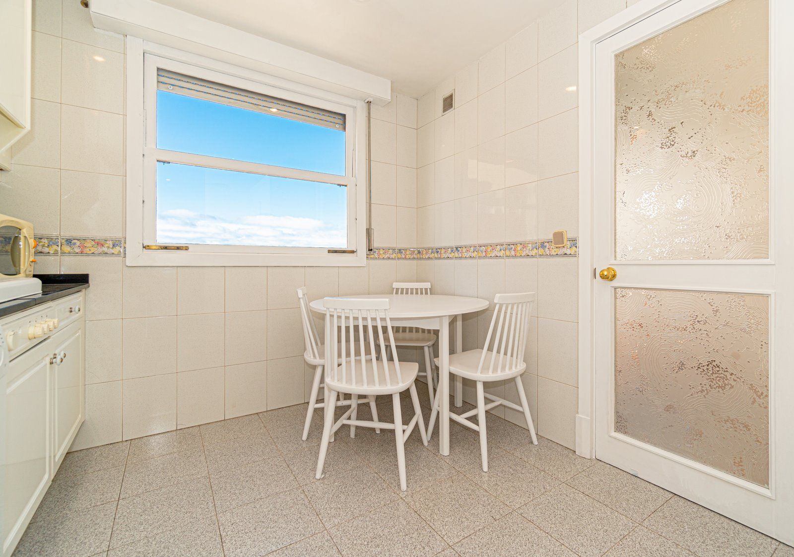 10-1209-Villasyfincasmallorca.jpg Sea View Apartment with Terrace on Palma’s Paseo Marítimo