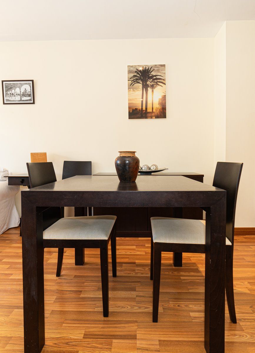 10-1212-Villasyfincasmallorca.jpg Sea View Apartment for Rent in Colonia de Sant Jordi