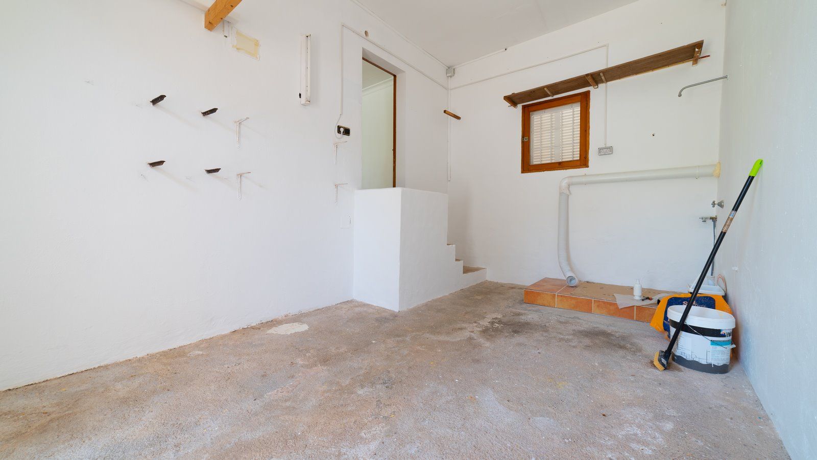 10-1218-Villasyfincasmallorca.jpg Private Villa with Pool & Garden in Portopetro, Mallorca