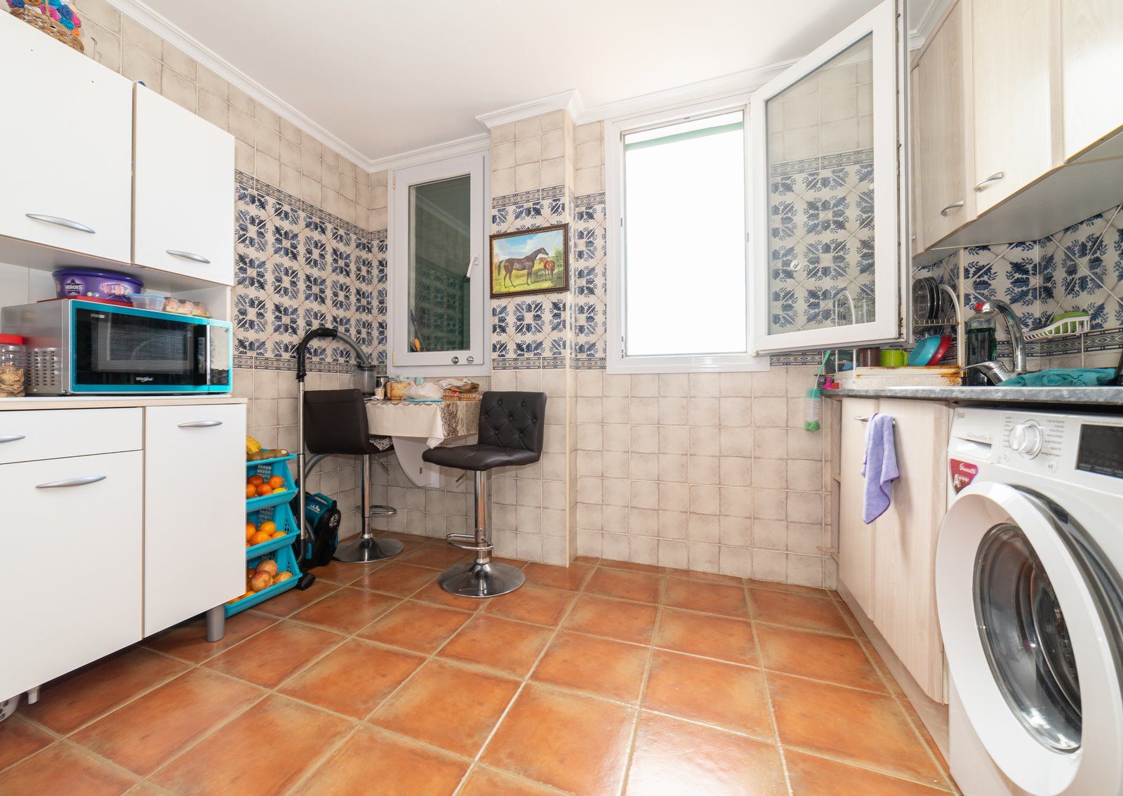 10-1235-Villasyfincasmallorca.jpg Spacious Furnished Apartment for Rent in Santanyí, Mallorca