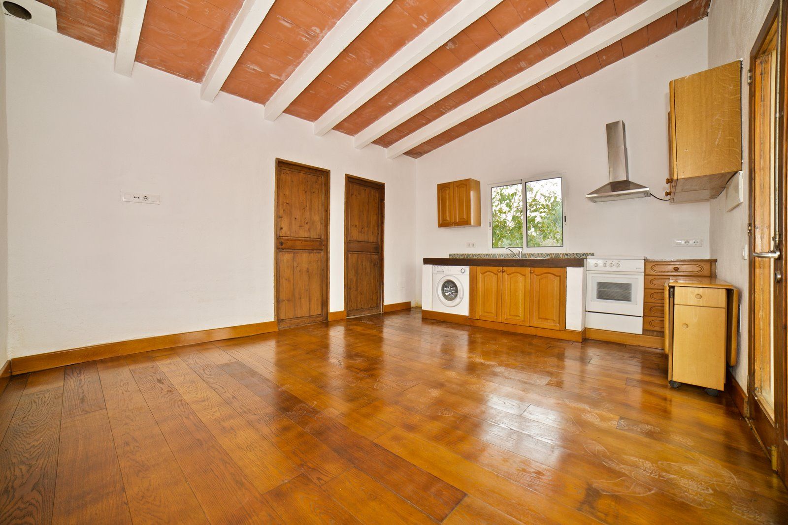10-2006-Villasyfincasmallorca-1.jpg Landhaus zur Saisonmiete bei Sineu, Mallorca