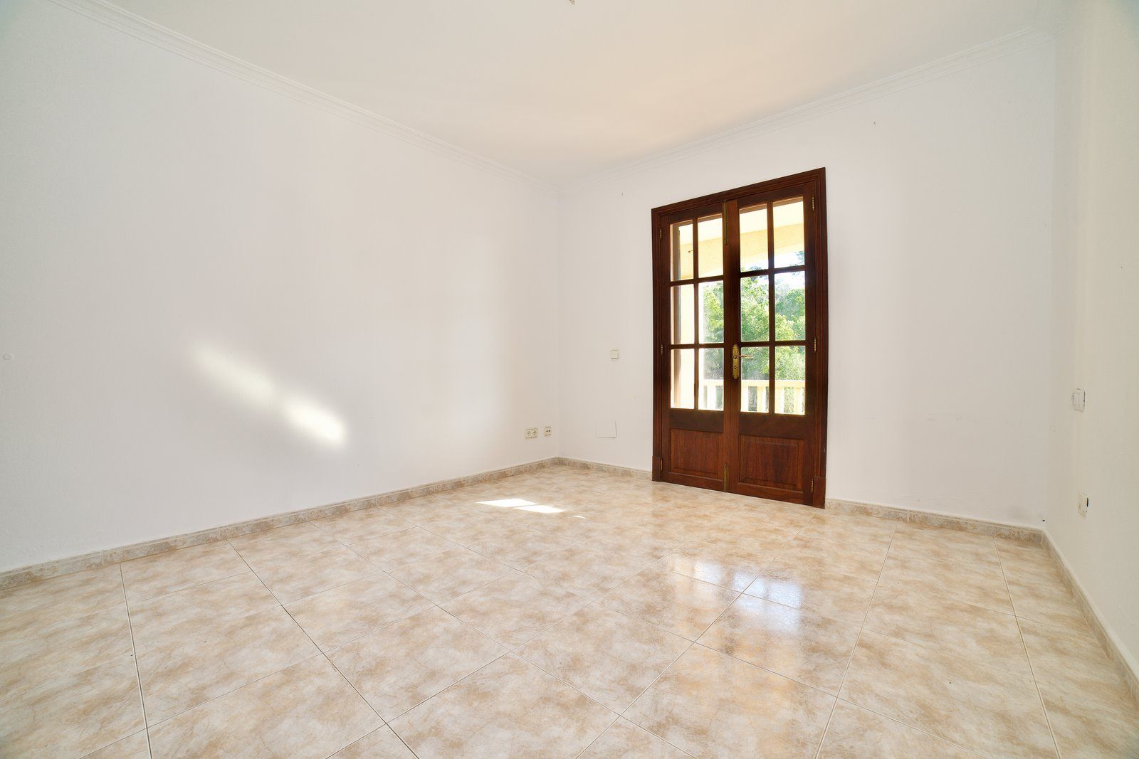 10-2039-Villasyfincasmallorca.jpeg Sea View Ground-Floor Apartment for Rent in Cala Santanyí