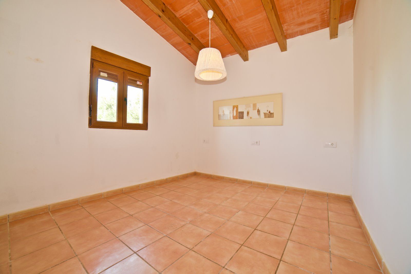 10-642-Villasyfincasmallorca.jpg Country House for Rent Near Ses Salines, Campos, Mallorca