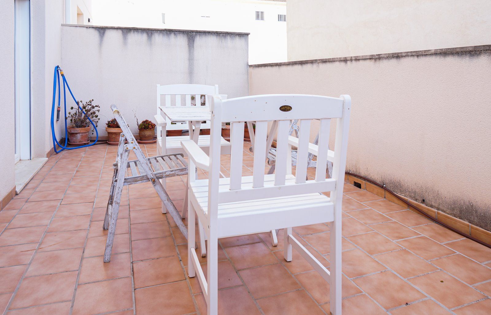 10-786-Villasyfincasmallorca.jpg Furnished Apartment with Terrace for Rent in Campos