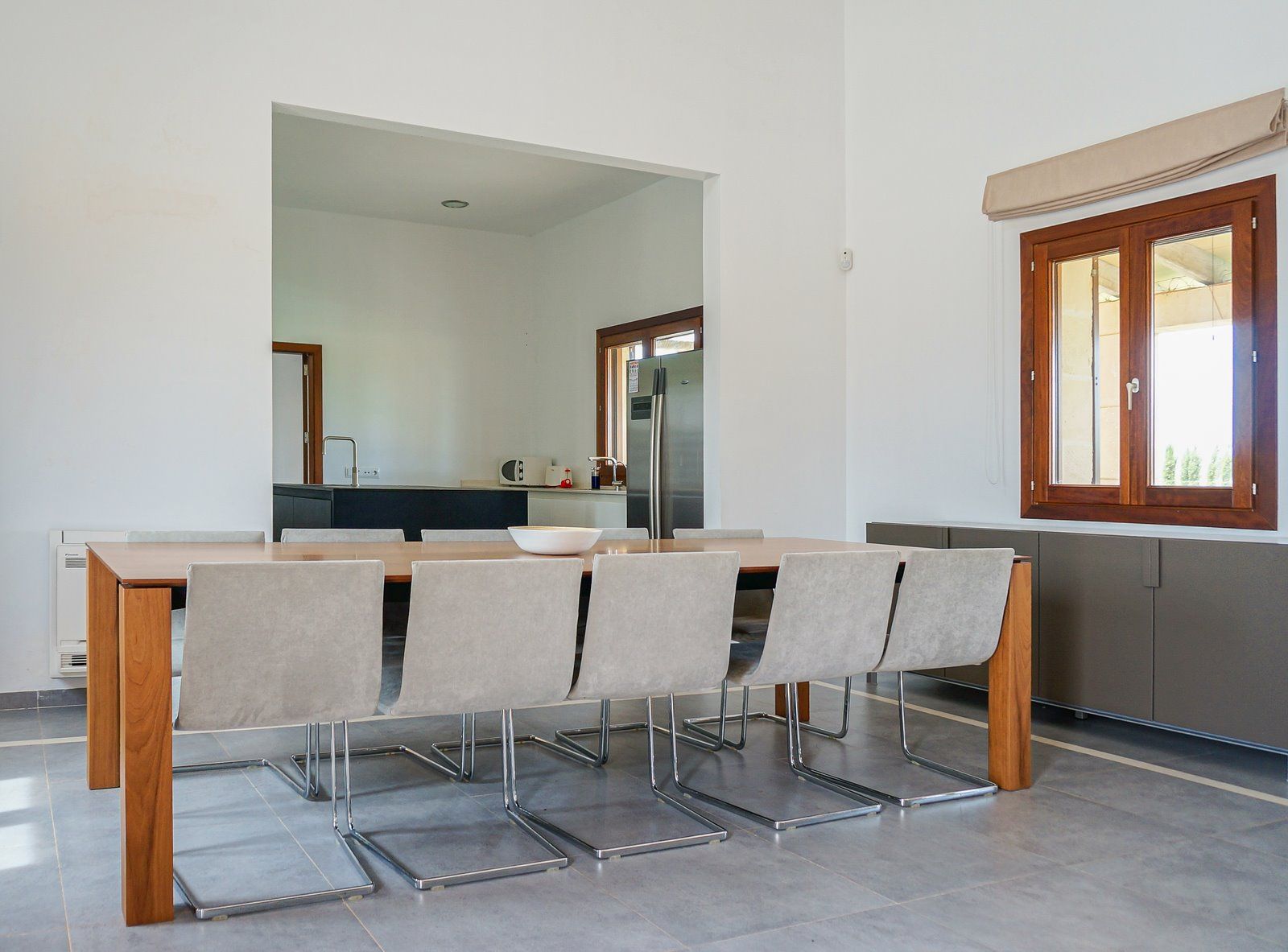 Country Home Near Es Trenc Beach With Pool | Campos