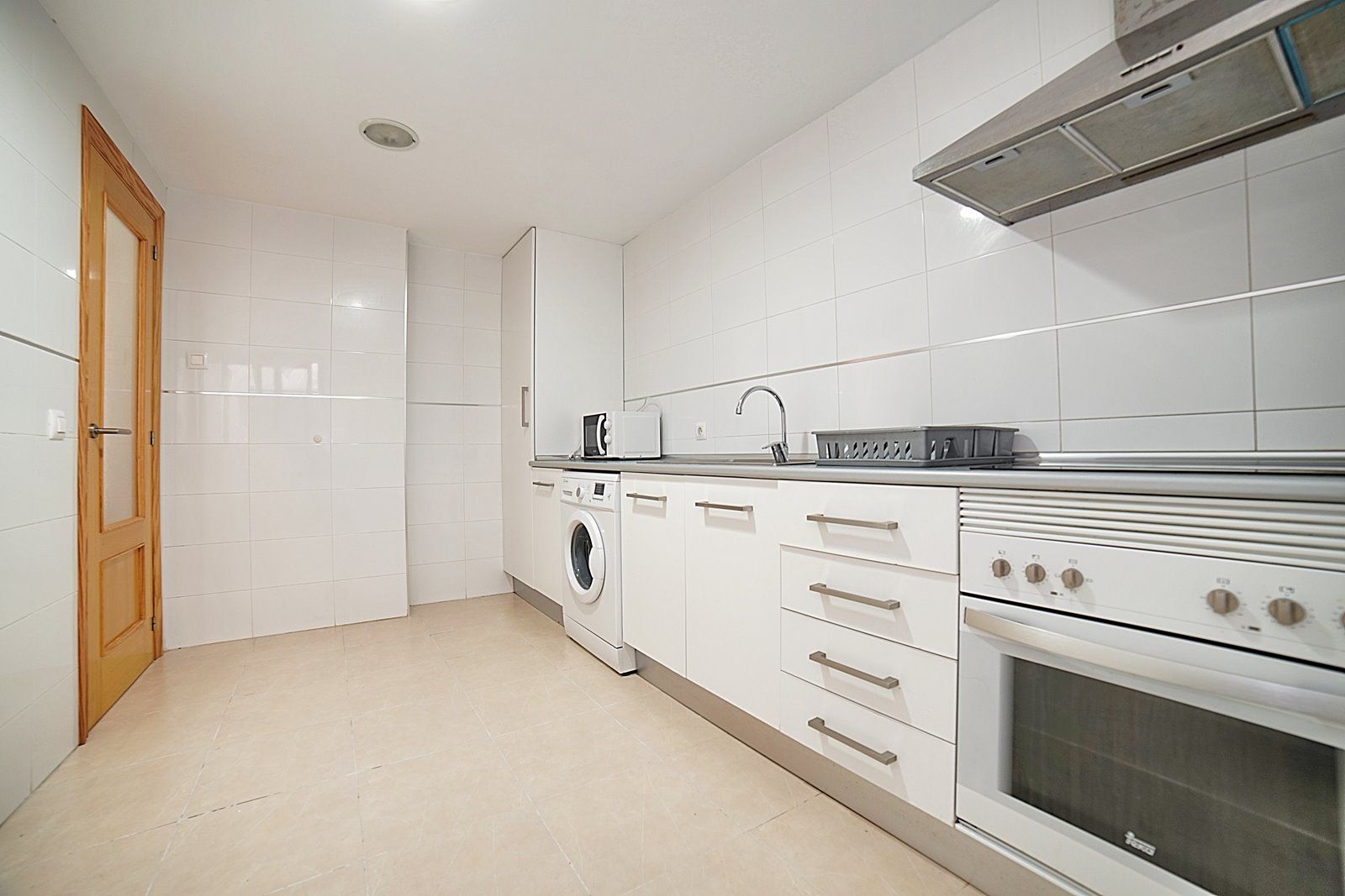 10-Villasyfincasmallorca-1.jpg Spacious 3-Bed Apartment With Elevator & Balcony in Campos