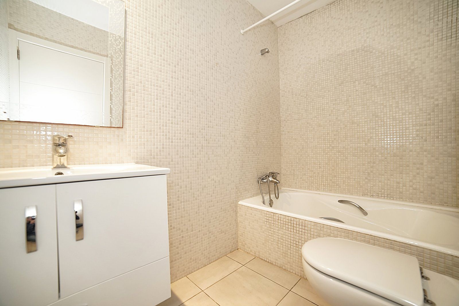 10-Villasyfincasmallorca-1.jpg Penthouse zur Miete in Santanyí mit Balkon und Parkplatz