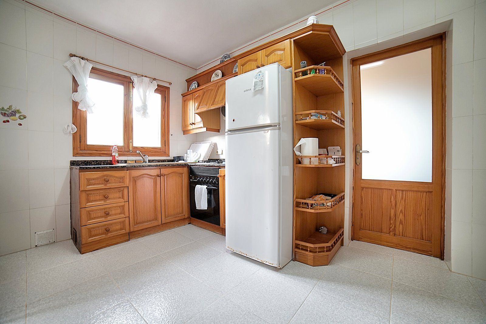 10-Villasyfincasmallorca.jpg Haus zur Miete in Portocolom mit Garten & XXL-Garage