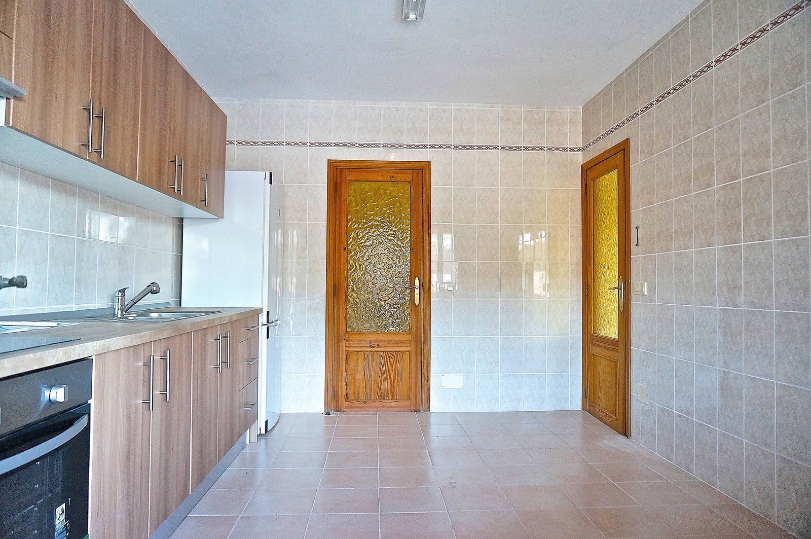 10-Villasyfincasmallorca.jpg Renovated Village House with Pool for Rent in Ses Salines