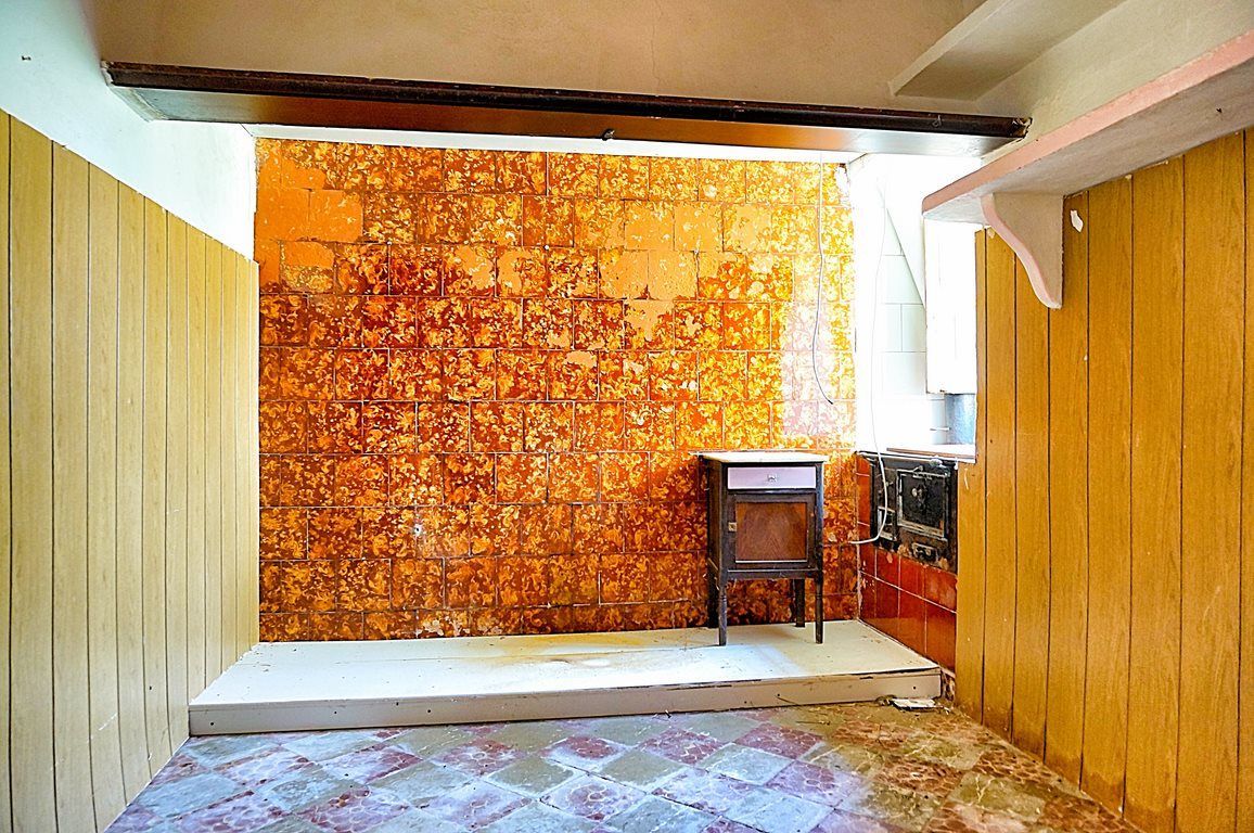 Casa de pueblo en Es Llombards, Santanyí – 4 hab. y 5.928 m² de parcela