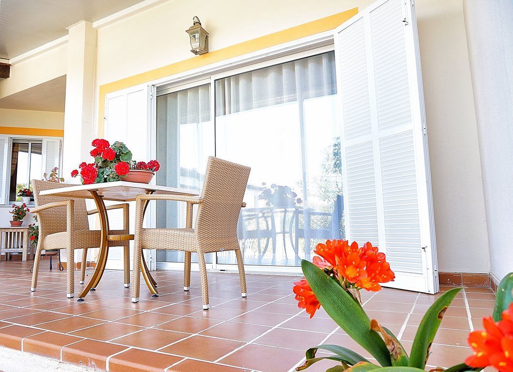 Chalet impecable con piscina en Son Verí Nou, Llucmajor