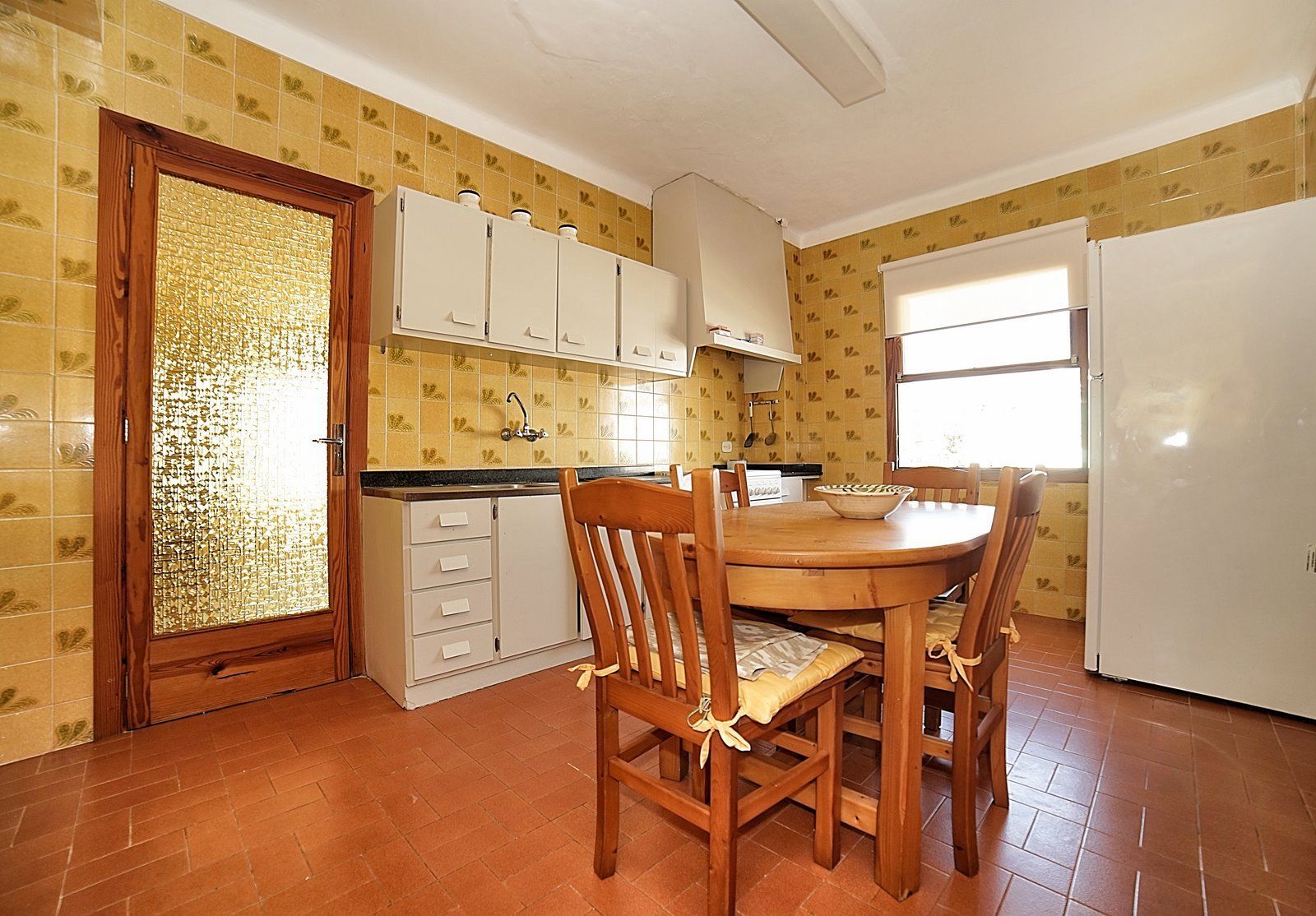 10-Villasyfincasmallorca-2.jpg Piso con vistas al mar en alquiler en Colonia de Sant Jordi