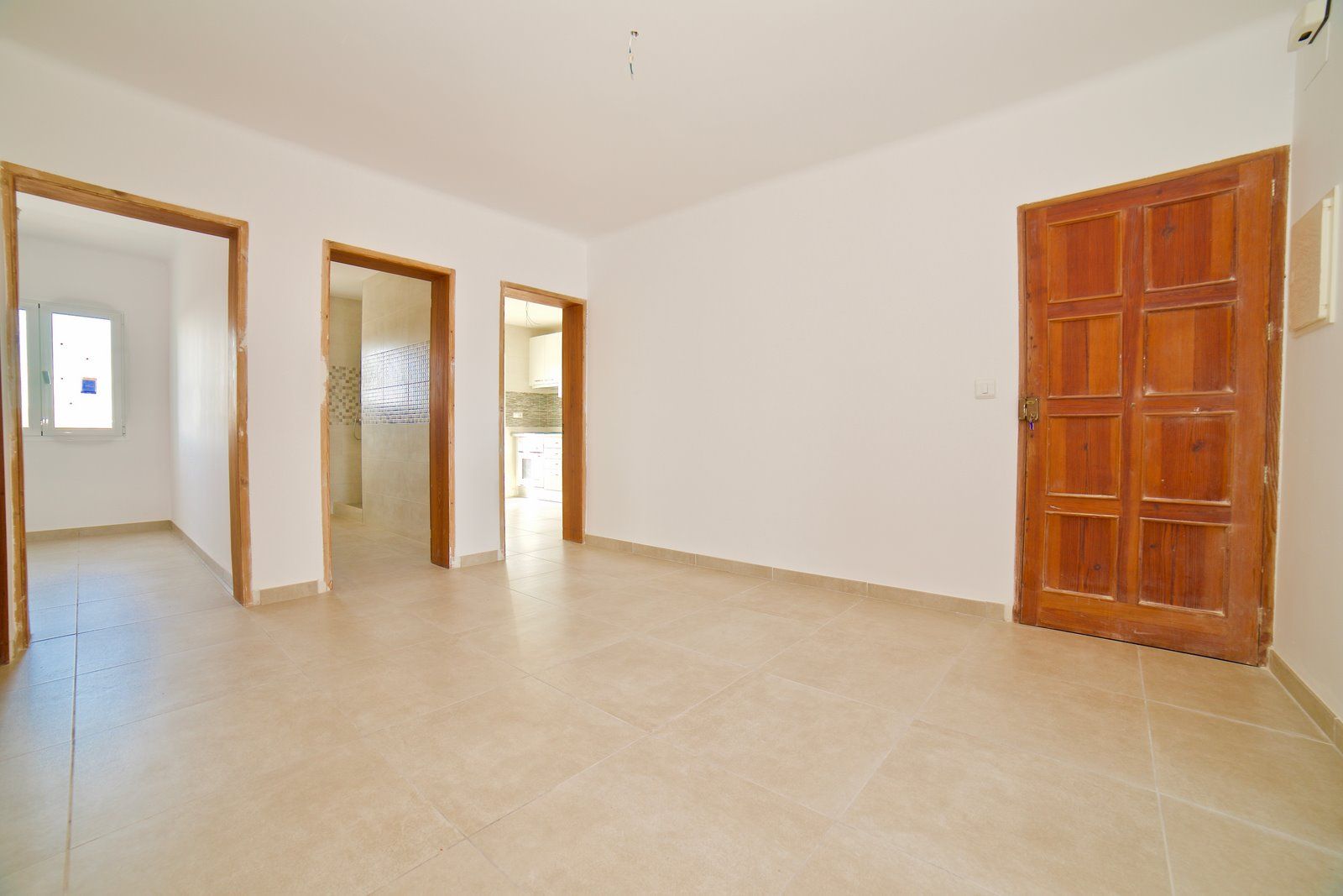 10-Villasyfincasmallorca-3.jpg Penthouse mit Meerblick zur Miete in Colonia de Sant Jordi – 3 Zi.