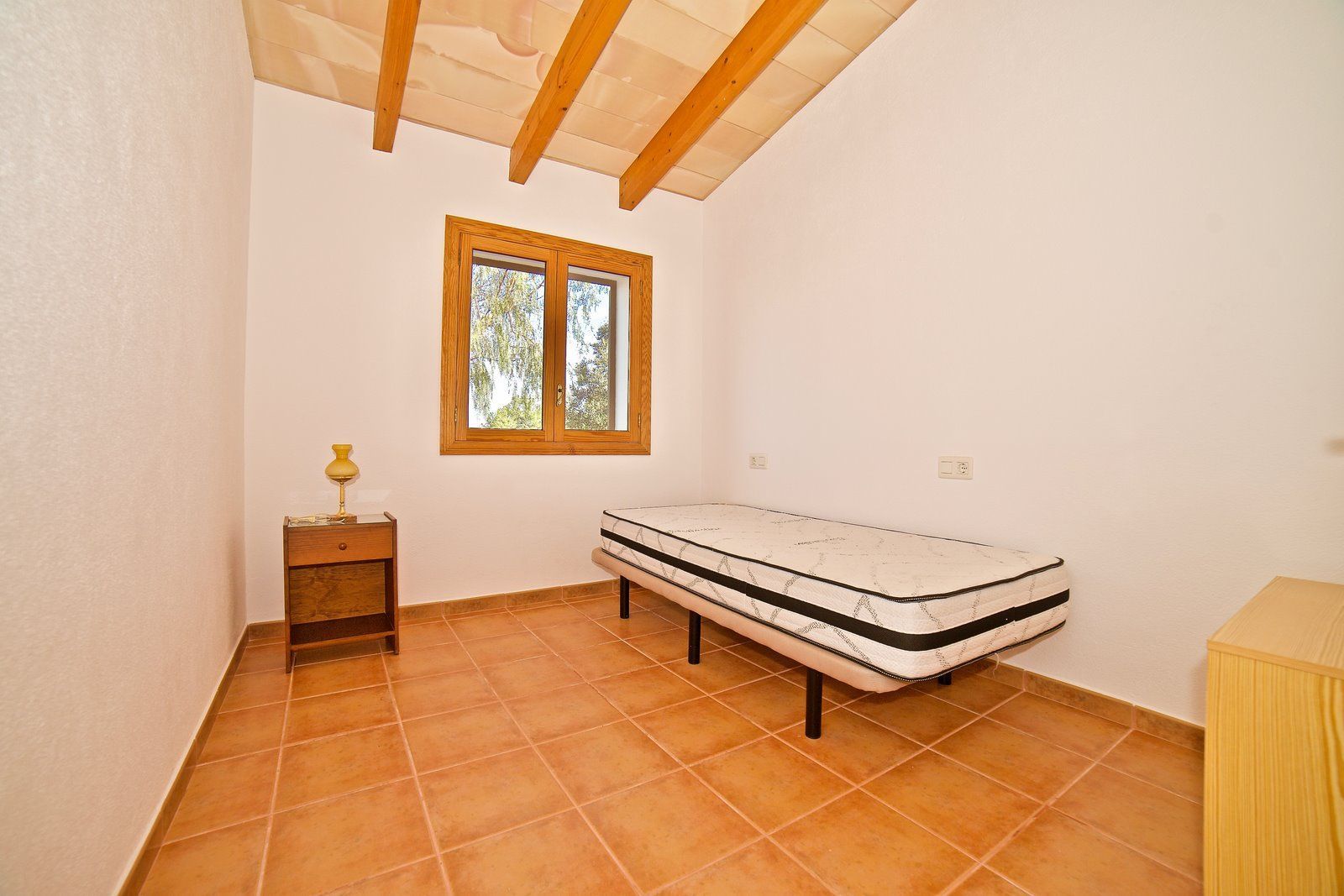 10-Villasyfincasmallorca-4.jpg Landhaus zur Miete mit Meerblick bei Ses Salines, Mallorca