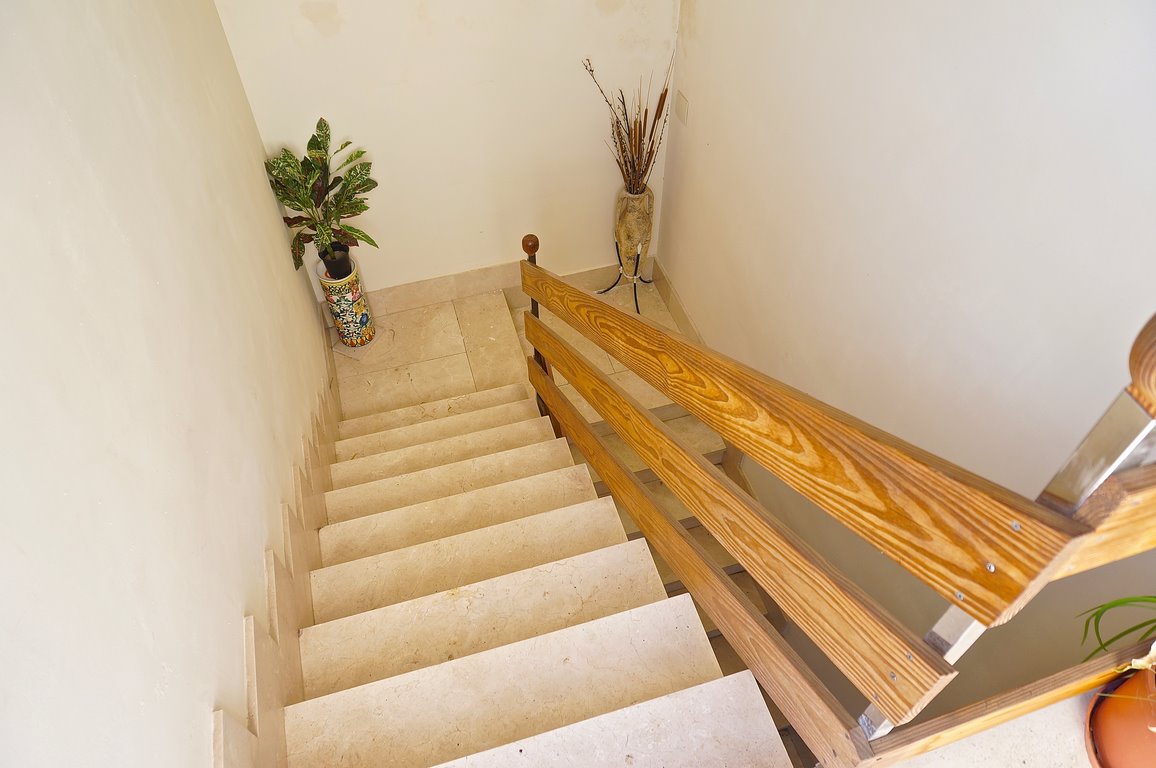 Commercial Property with Apartment in Colonia de Sant Jordi