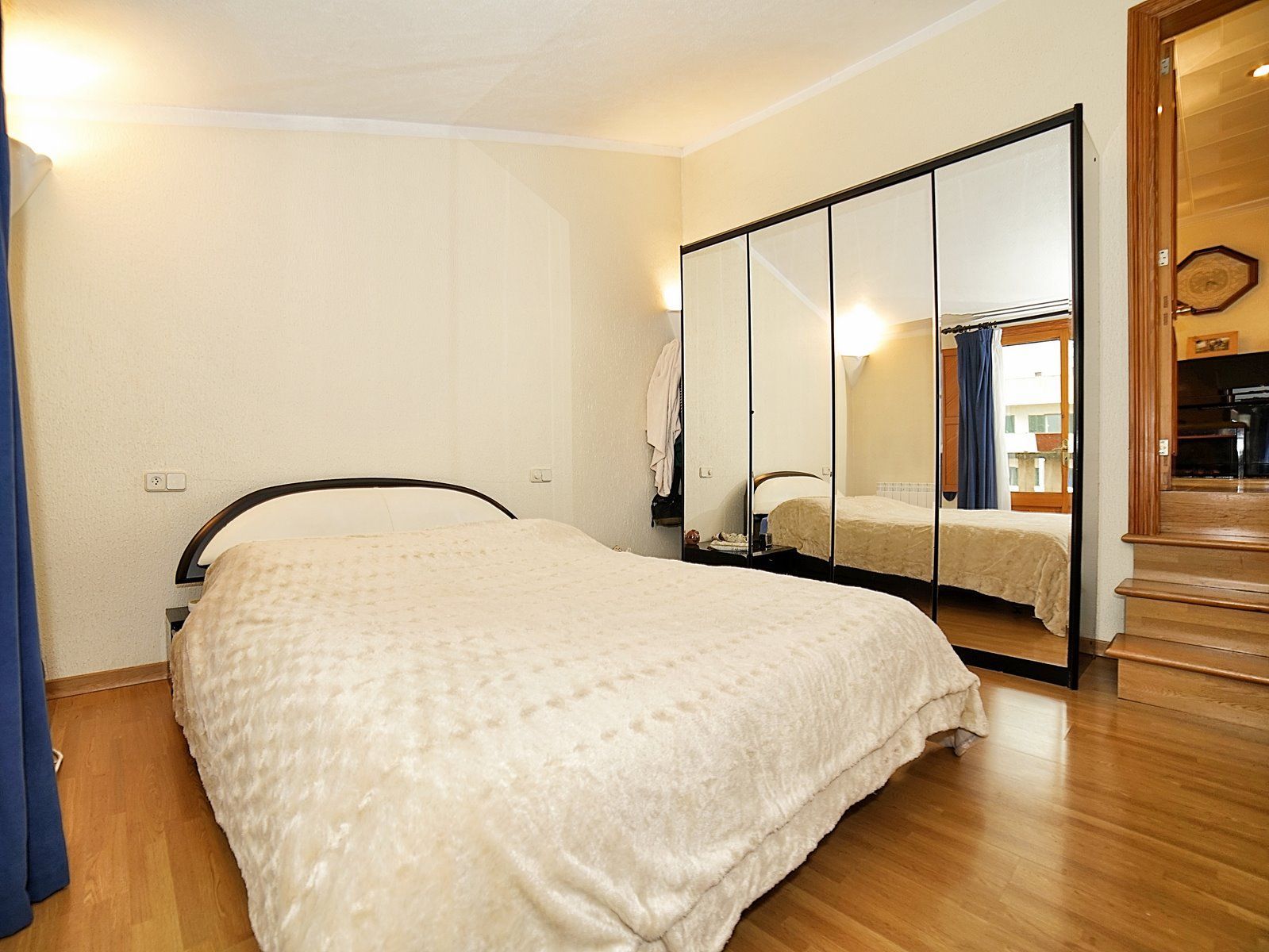 10-Villasyfincasmallorca.jpg Penthouse-Wohnung zur Miete in C’as Concos mit Terrasse