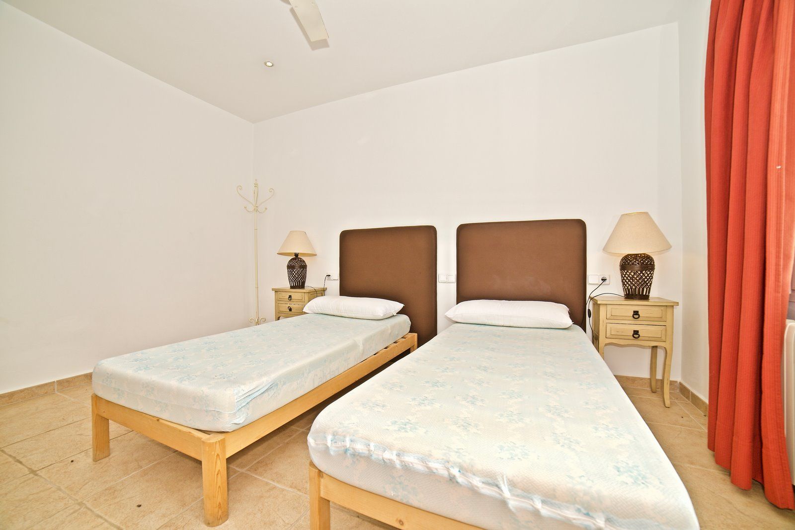 10-Villasyfincasmallorca-8.jpg Landhaus mit Pool und Meerblick bei Portocolom, Santanyí