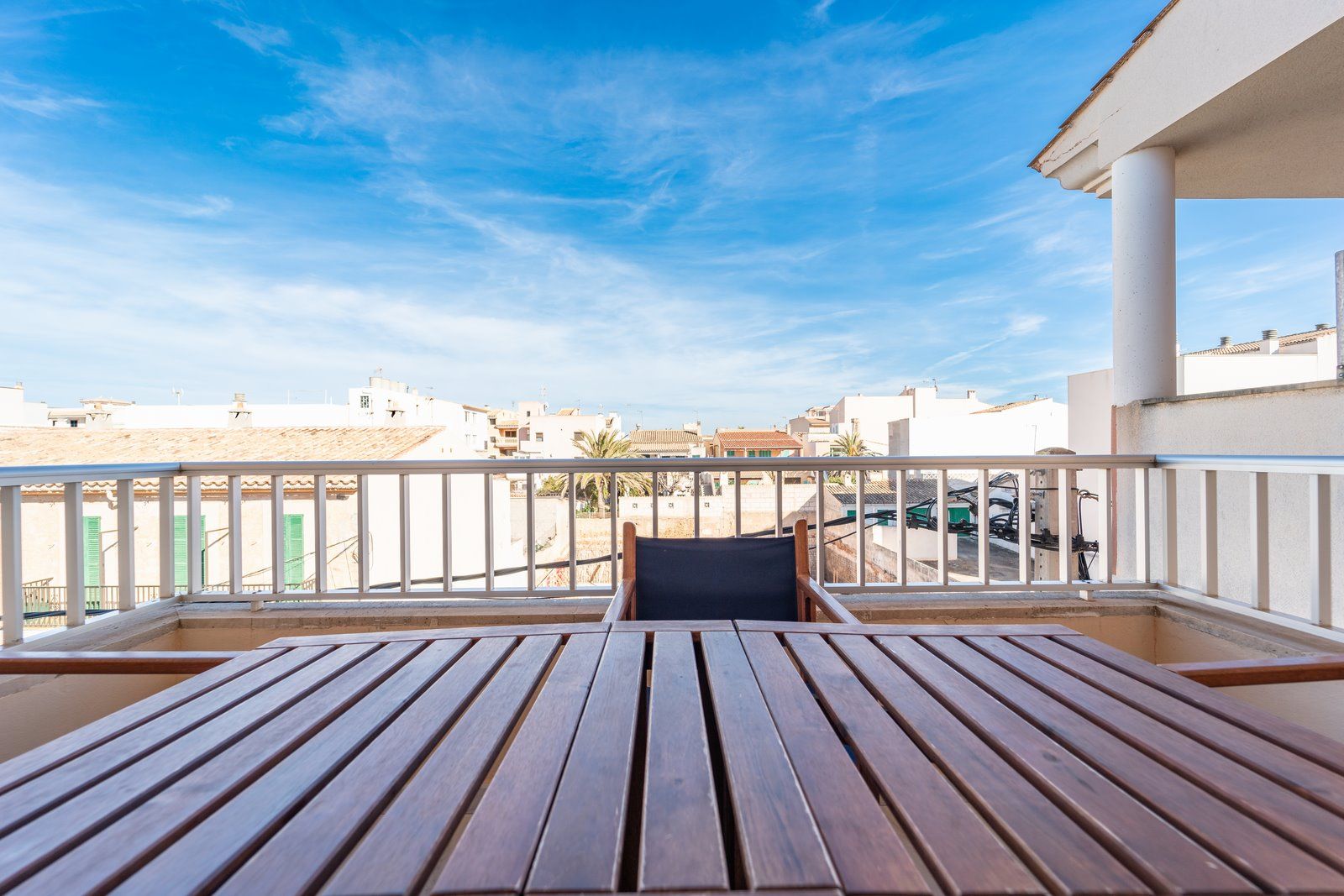 1034-Impecable-apartment-to-rent-next-to-the-sea-in-Colonia-Sant-Jordi-10-Copiar.jpg Piso en alquiler junto al mar en Colonia de Sant Jordi