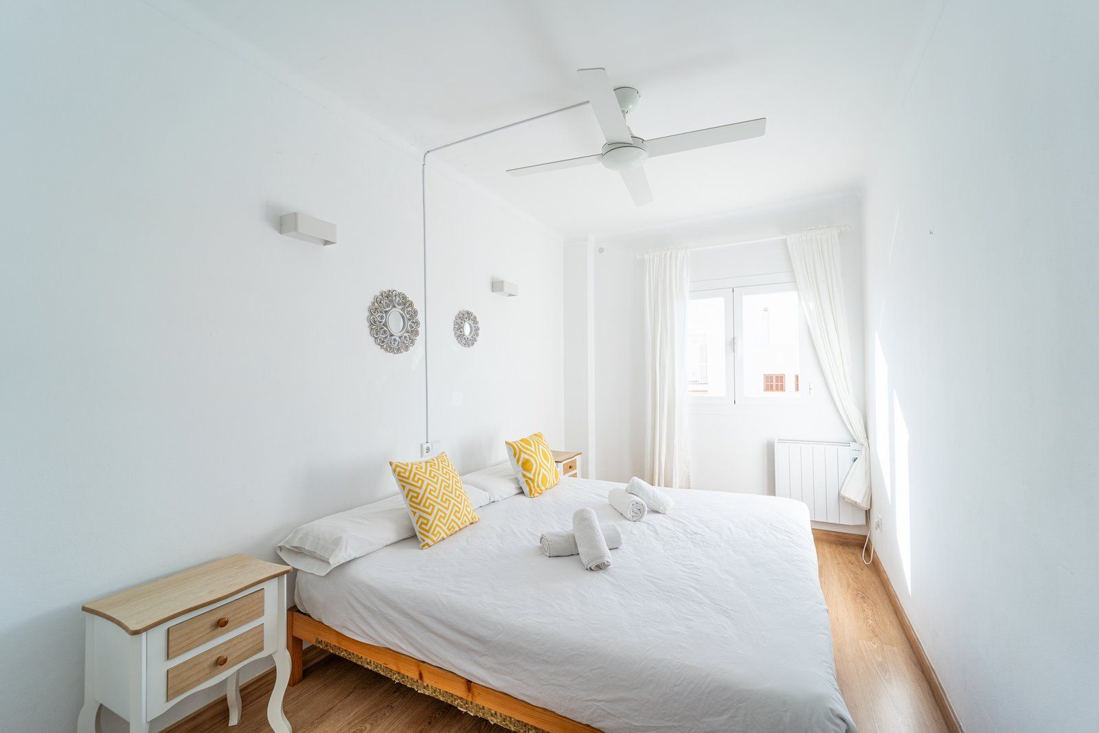 1034-Impecable-apartment-to-rent-next-to-the-sea-in-Colonia-Sant-Jordi-11-Copiar.jpg Piso en alquiler junto al mar en Colonia de Sant Jordi