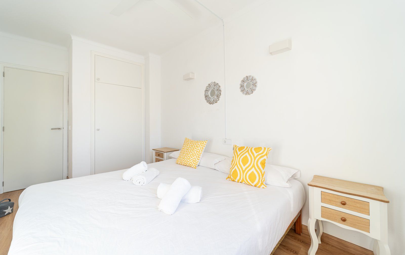 1034-Impecable-apartment-to-rent-next-to-the-sea-in-Colonia-Sant-Jordi-12-Copiar.jpg Piso en alquiler junto al mar en Colonia de Sant Jordi