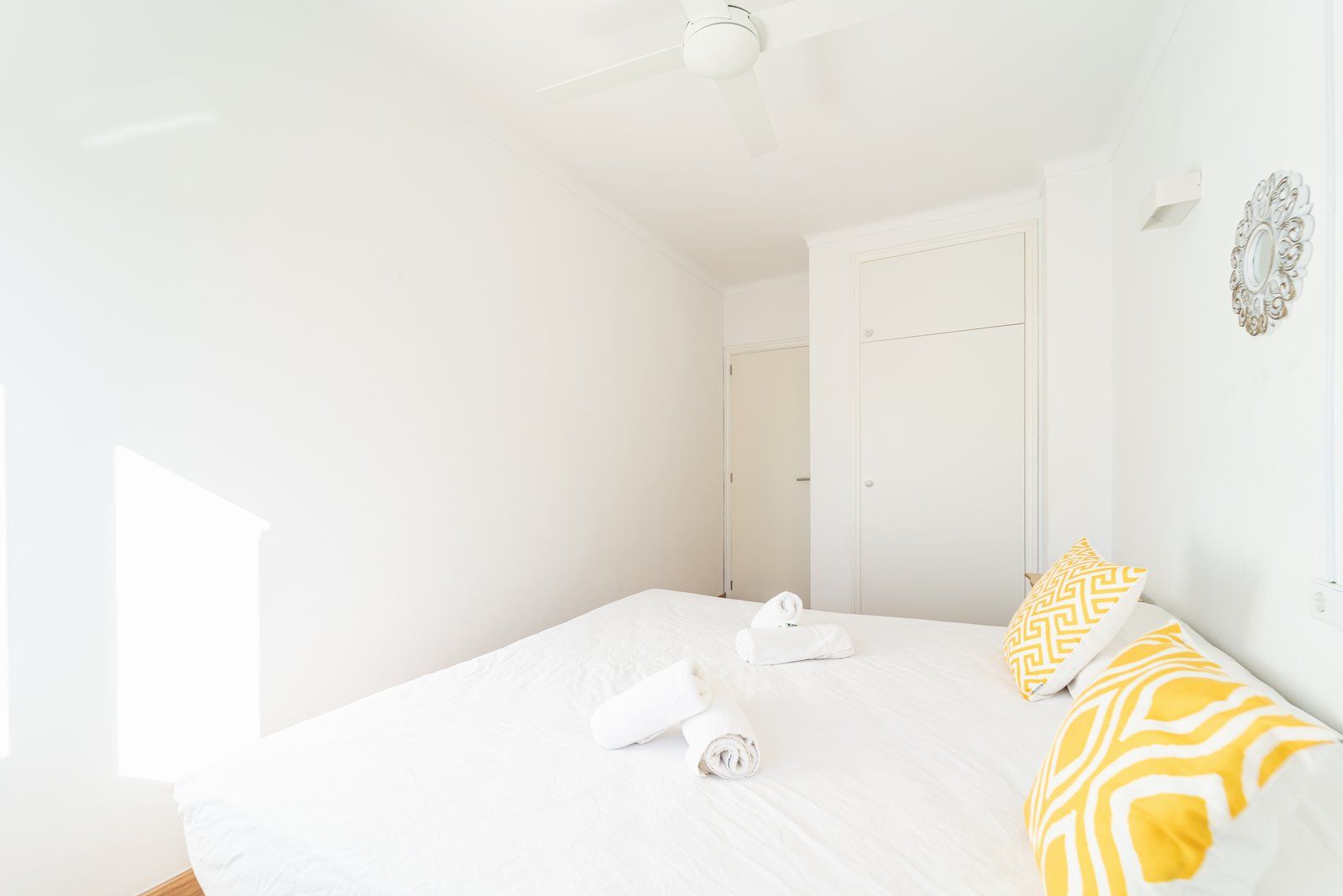 1034-Impecable-apartment-to-rent-next-to-the-sea-in-Colonia-Sant-Jordi-13-Copiar.jpg Piso en alquiler junto al mar en Colonia de Sant Jordi