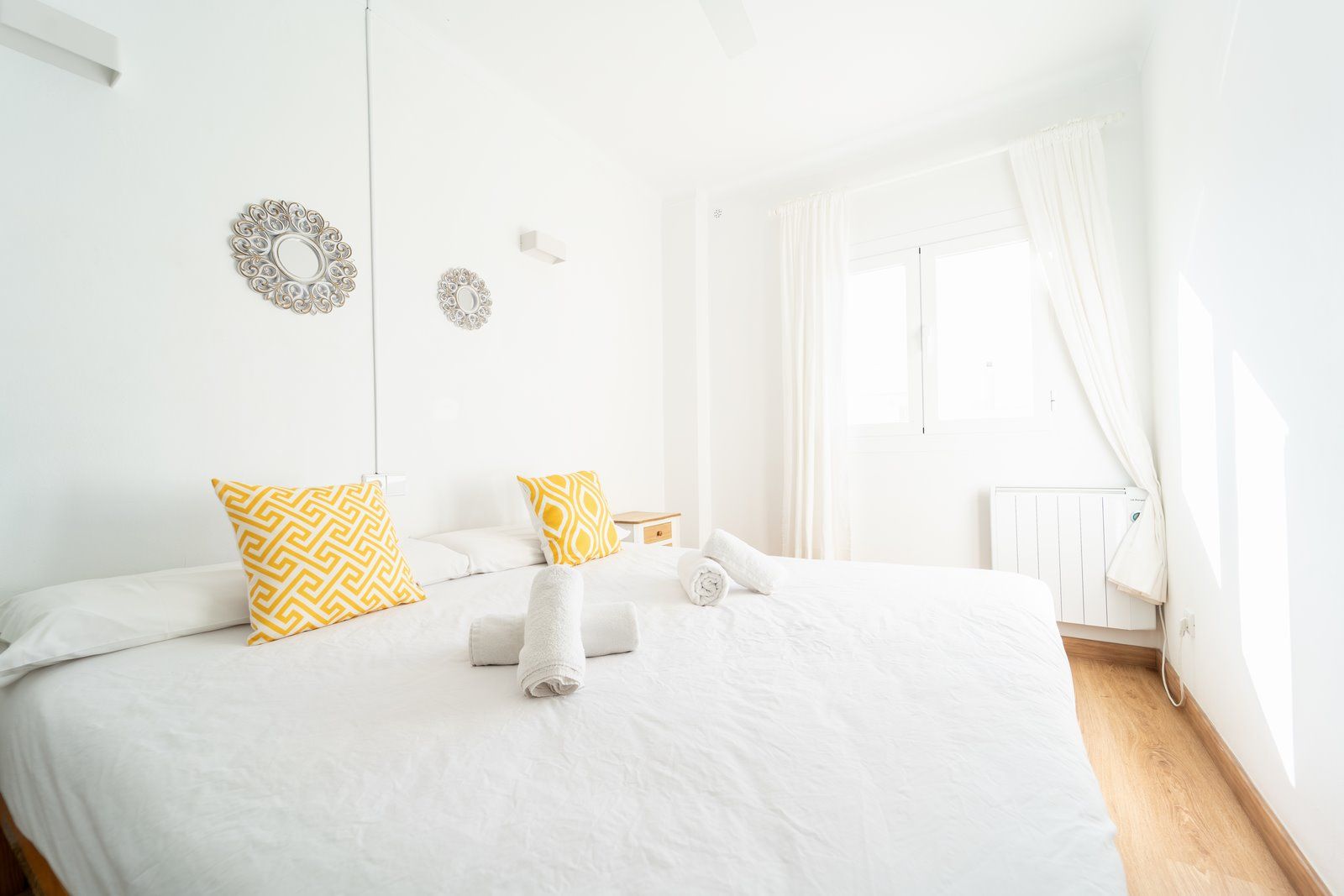1034-Impecable-apartment-to-rent-next-to-the-sea-in-Colonia-Sant-Jordi-14-Copiar.jpg Piso en alquiler junto al mar en Colonia de Sant Jordi