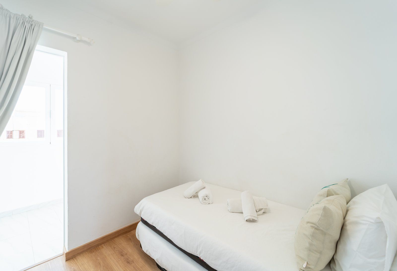 1034-Impecable-apartment-to-rent-next-to-the-sea-in-Colonia-Sant-Jordi-15-Copiar.jpg Piso en alquiler junto al mar en Colonia de Sant Jordi